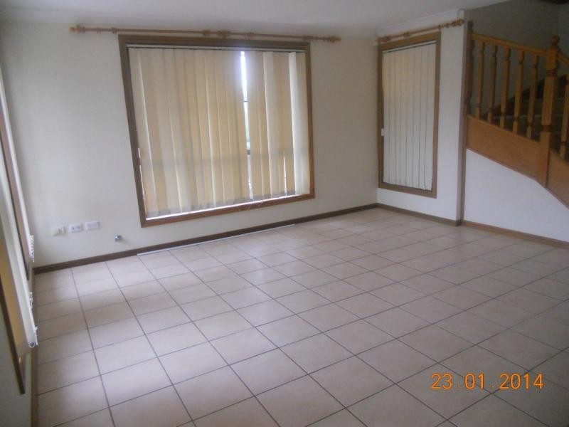 25 Gascogne Street, Prestons NSW 2170