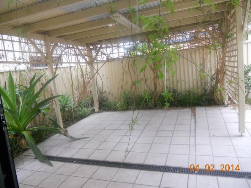 25 Gascogne Street, Prestons NSW 2170