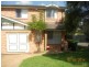 Casula NSW 2170
