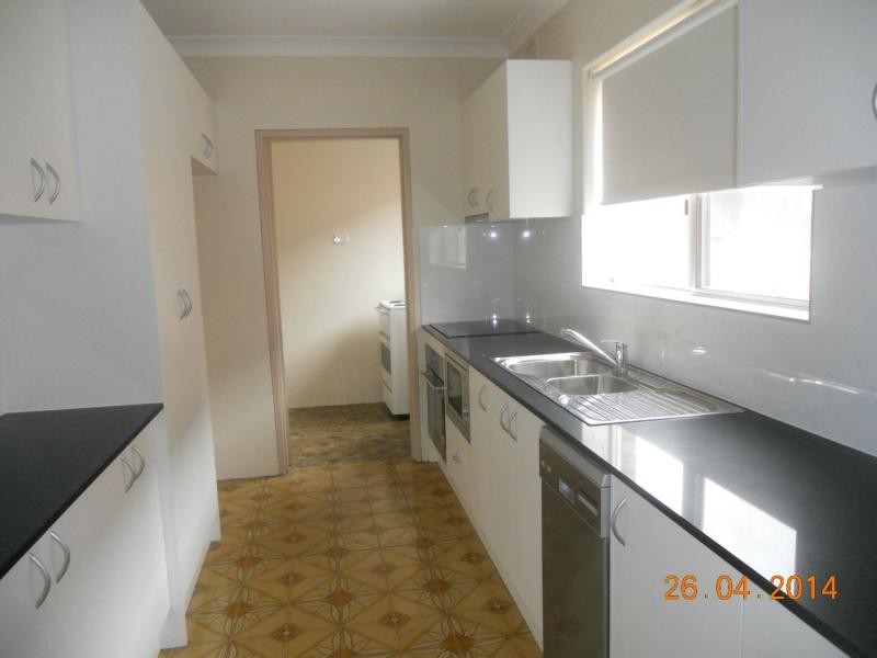 Unit 4/1 Lachlan Street, Liverpool NSW 2170