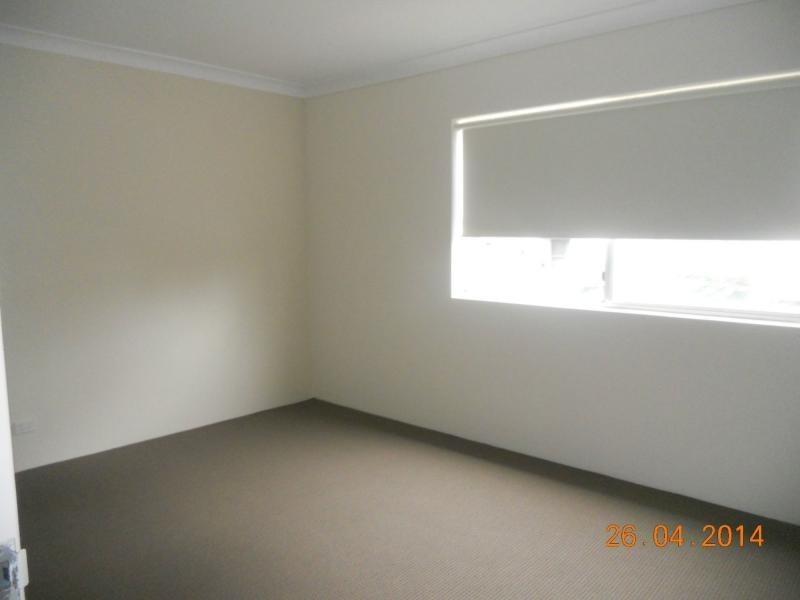 Unit 4/1 Lachlan Street, Liverpool NSW 2170