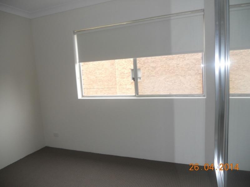 Unit 4/1 Lachlan Street, Liverpool NSW 2170