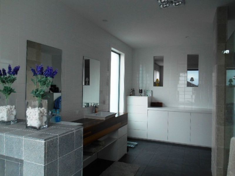 7 Piper Avenue, West Hoxton NSW 2171