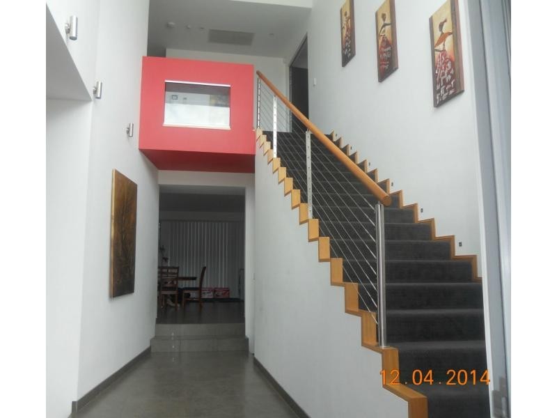 7 Piper Avenue, West Hoxton NSW 2171