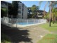 Unit 14/79 Memorial Avenue, Liverpool NSW 2170
