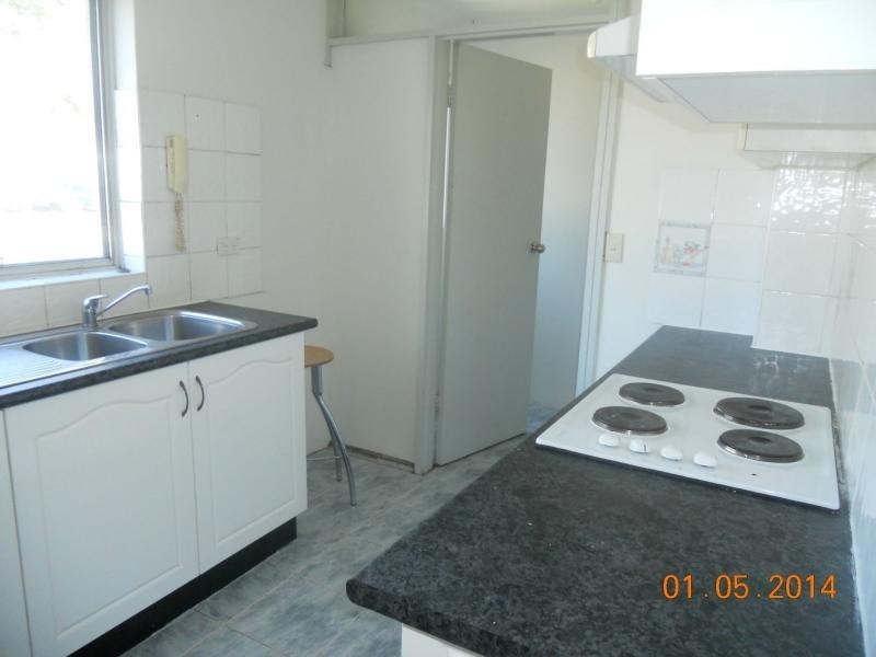 Unit 14/79 Memorial Avenue, Liverpool NSW 2170