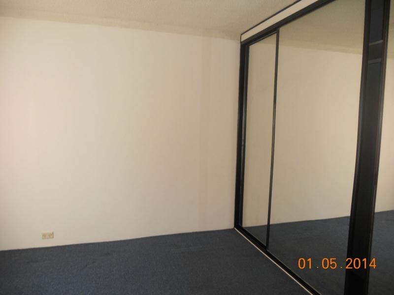 Unit 14/79 Memorial Avenue, Liverpool NSW 2170