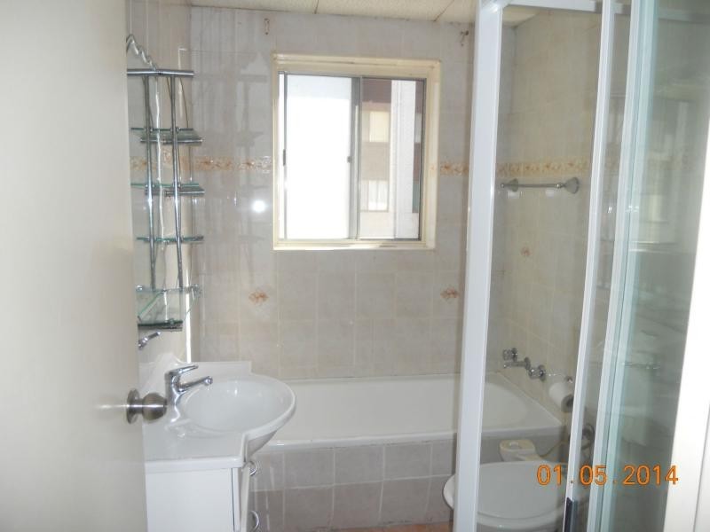 Unit 14/79 Memorial Avenue, Liverpool NSW 2170