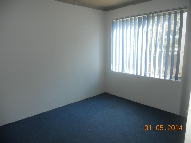 Unit 14/79 Memorial Avenue, Liverpool NSW 2170