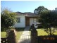 209 Memorial Ave, Liverpool NSW 2170