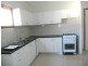209 Memorial Ave, Liverpool NSW 2170