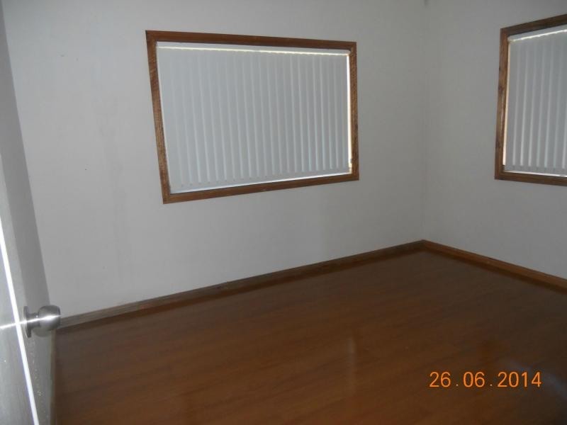 209 Memorial Ave, Liverpool NSW 2170