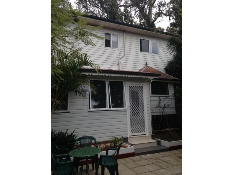 72a Reservior Road, Mount Pritchard NSW 2170