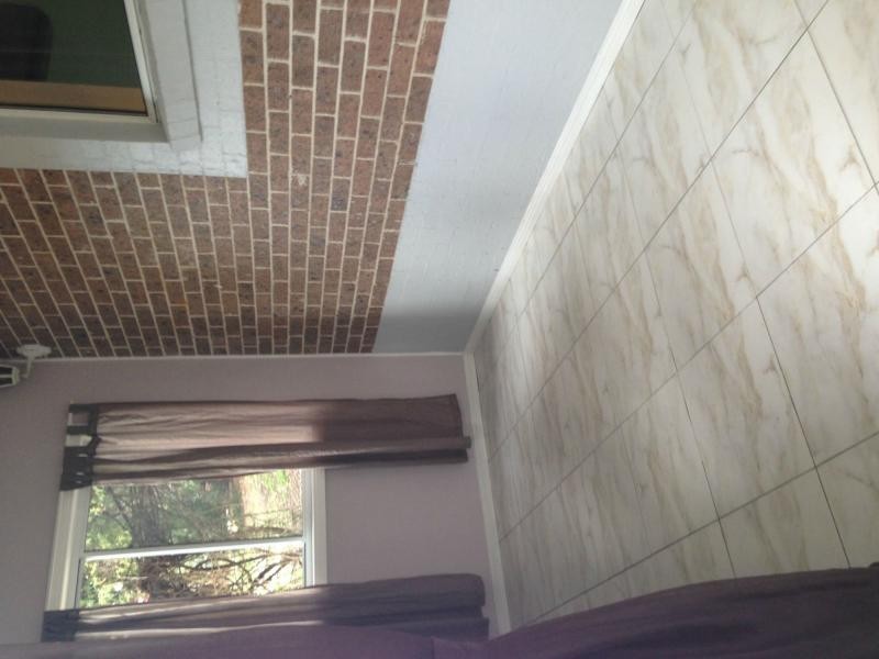 72a Reservior Road, Mount Pritchard NSW 2170