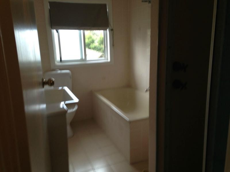 72a Reservior Road, Mount Pritchard NSW 2170