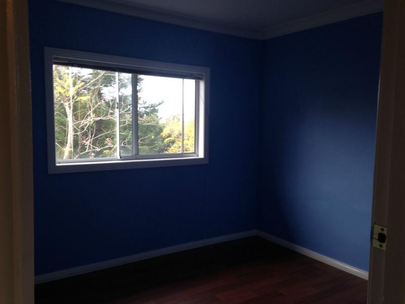 72a Reservior Road, Mount Pritchard NSW 2170