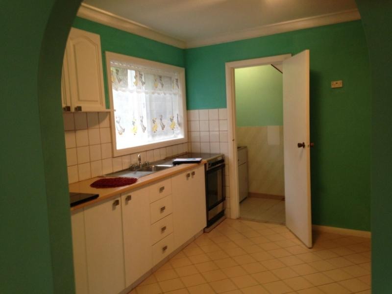 72a Reservior Road, Mount Pritchard NSW 2170