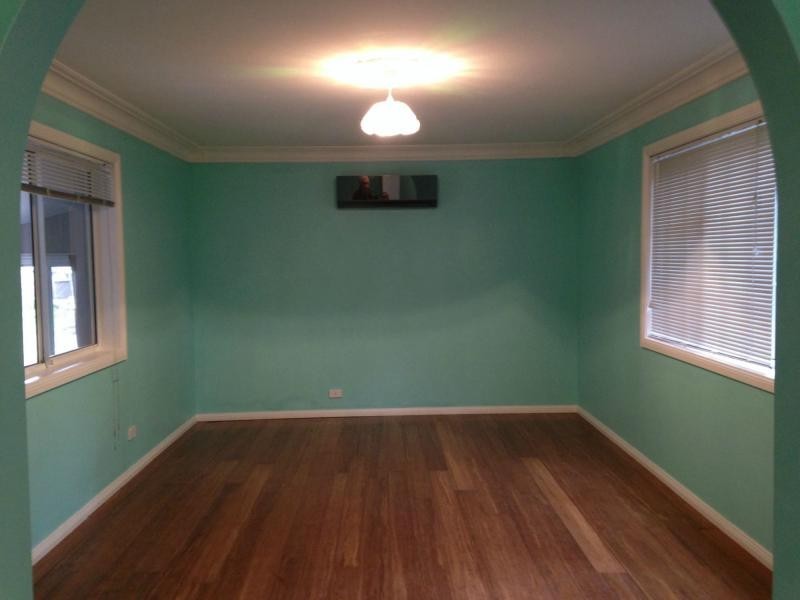 72a Reservior Road, Mount Pritchard NSW 2170