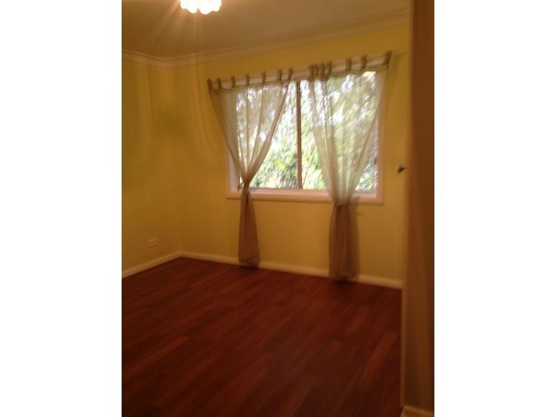 72a Reservior Road, Mount Pritchard NSW 2170