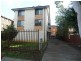 Unit 2/9 Lachlan Street, Liverpool NSW 2170