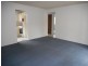 Unit 2/9 Lachlan Street, Liverpool NSW 2170