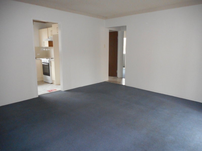 Unit 2/9 Lachlan Street, Liverpool NSW 2170