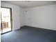 Unit 2/9 Lachlan Street, Liverpool NSW 2170