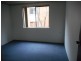 Unit 2/9 Lachlan Street, Liverpool NSW 2170