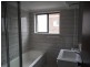 Unit 2/9 Lachlan Street, Liverpool NSW 2170