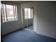 Unit 2/9 Lachlan Street, Liverpool NSW 2170