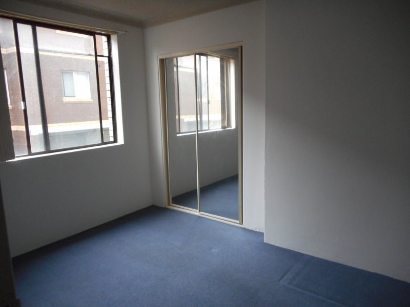 Unit 2/9 Lachlan Street, Liverpool NSW 2170