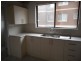 Unit 2/9 Lachlan Street, Liverpool NSW 2170