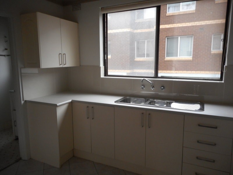 Unit 2/9 Lachlan Street, Liverpool NSW 2170