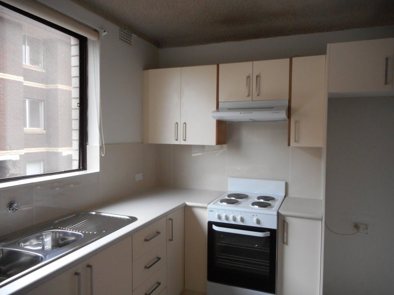 Unit 2/9 Lachlan Street, Liverpool NSW 2170