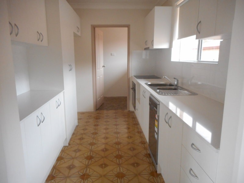 Unit 6/1 Lachlan Street, Liverpool NSW 2170