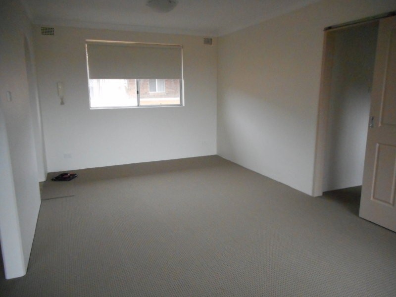 Unit 6/1 Lachlan Street, Liverpool NSW 2170