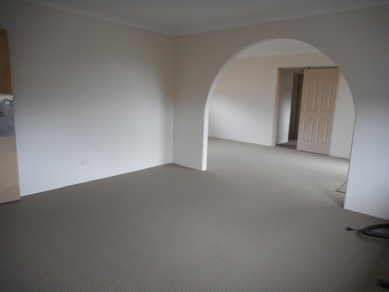 Unit 6/1 Lachlan Street, Liverpool NSW 2170