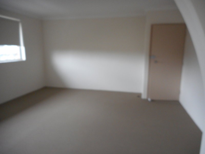 Unit 6/1 Lachlan Street, Liverpool NSW 2170