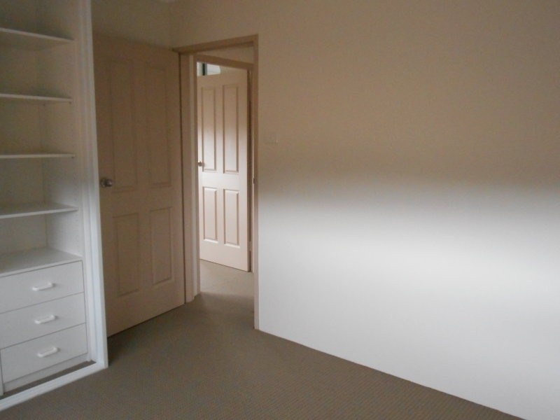 Unit 6/1 Lachlan Street, Liverpool NSW 2170