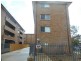 Unit 6/1 Lachlan Street, Liverpool NSW 2170