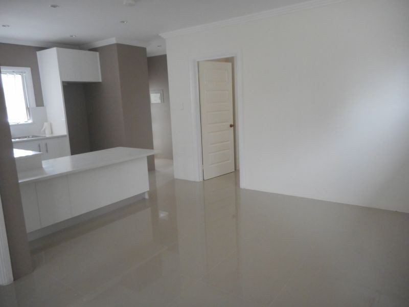 17A Wheeler Avenue, Lurnea NSW 2170