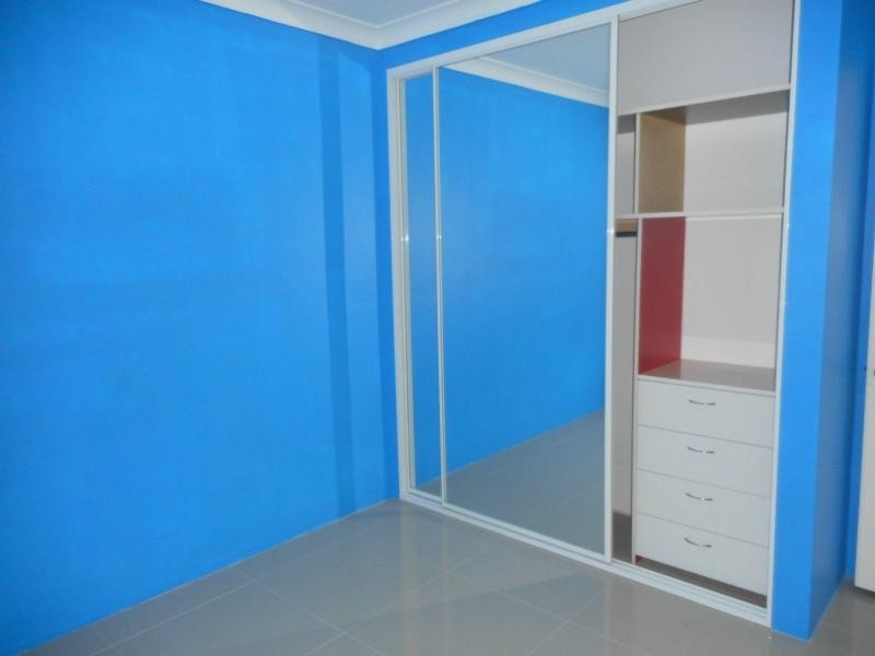 17A Wheeler Avenue, Lurnea NSW 2170