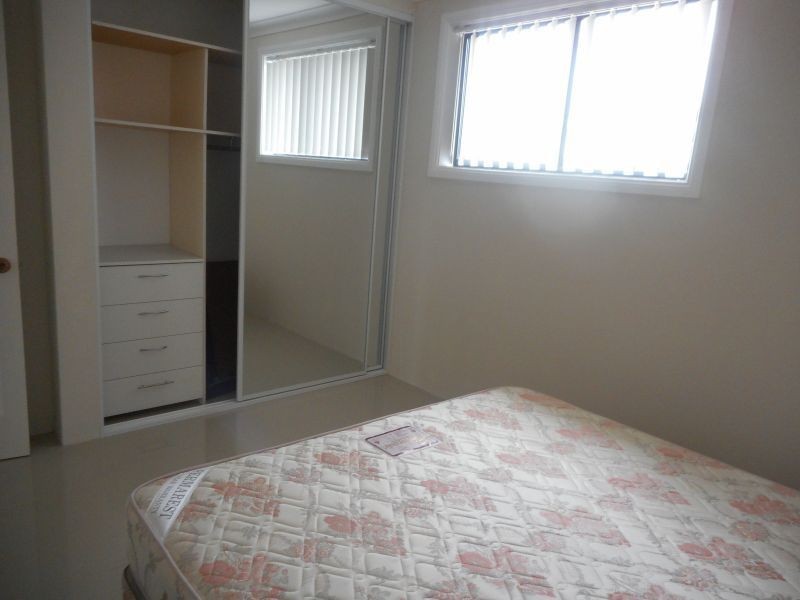 17A Wheeler Avenue, Lurnea NSW 2170