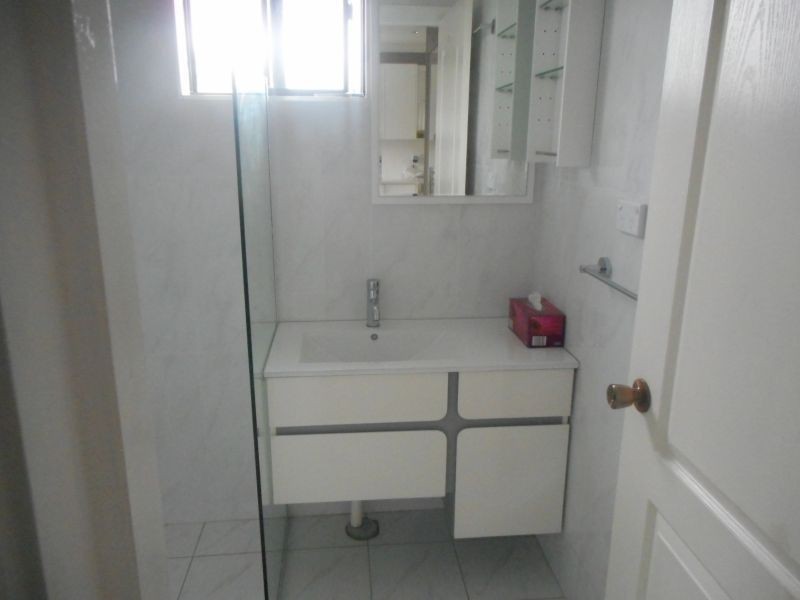 17A Wheeler Avenue, Lurnea NSW 2170