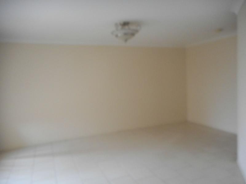 8 Domenic Close, Hoxton Park NSW 2171