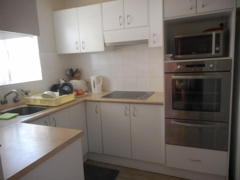 11/53 Goulburn Street, Liverpool NSW 2170