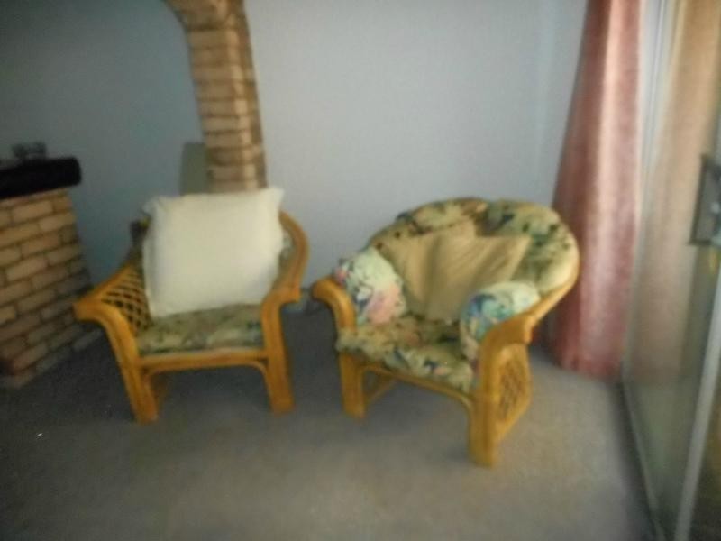 11/53 Goulburn Street, Liverpool NSW 2170