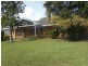 3 Heath Road, Leppington NSW 2179