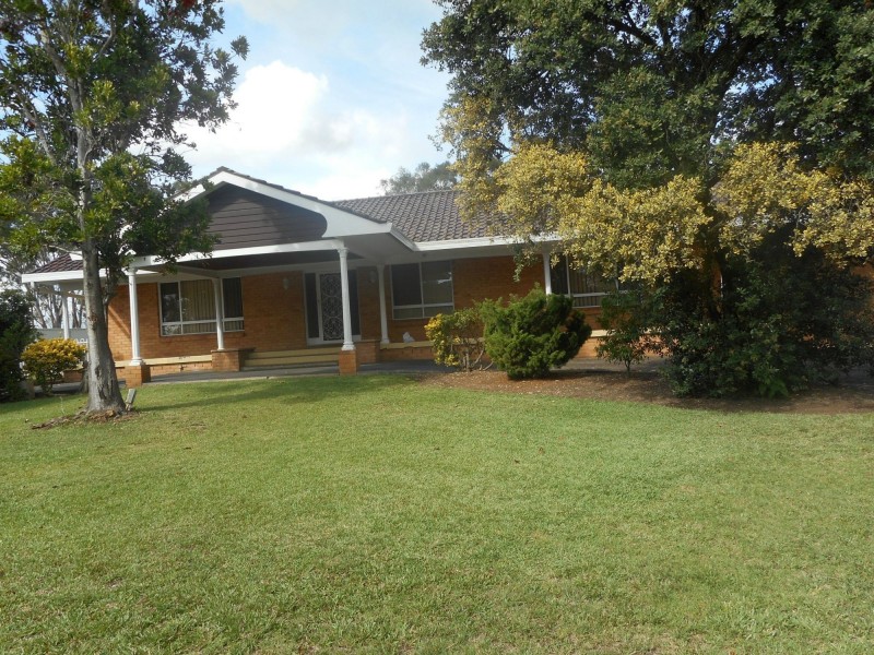 3 Heath Road, Leppington NSW 2179