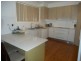 3 Heath Road, Leppington NSW 2179